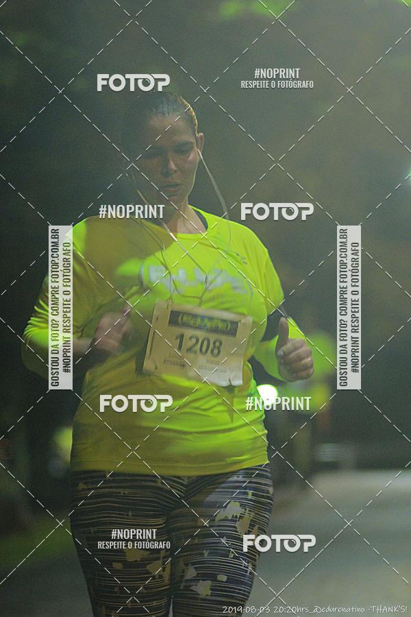 Buy your photos of the eventEclipse Night Run on Fotop