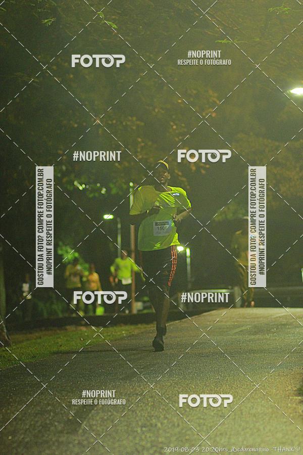 Buy your photos of the eventEclipse Night Run on Fotop