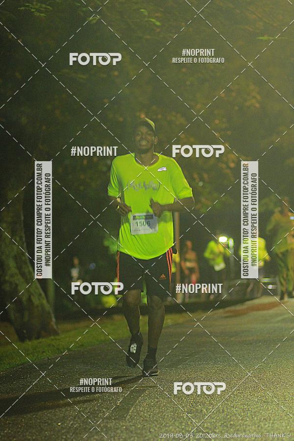 Buy your photos of the eventEclipse Night Run on Fotop