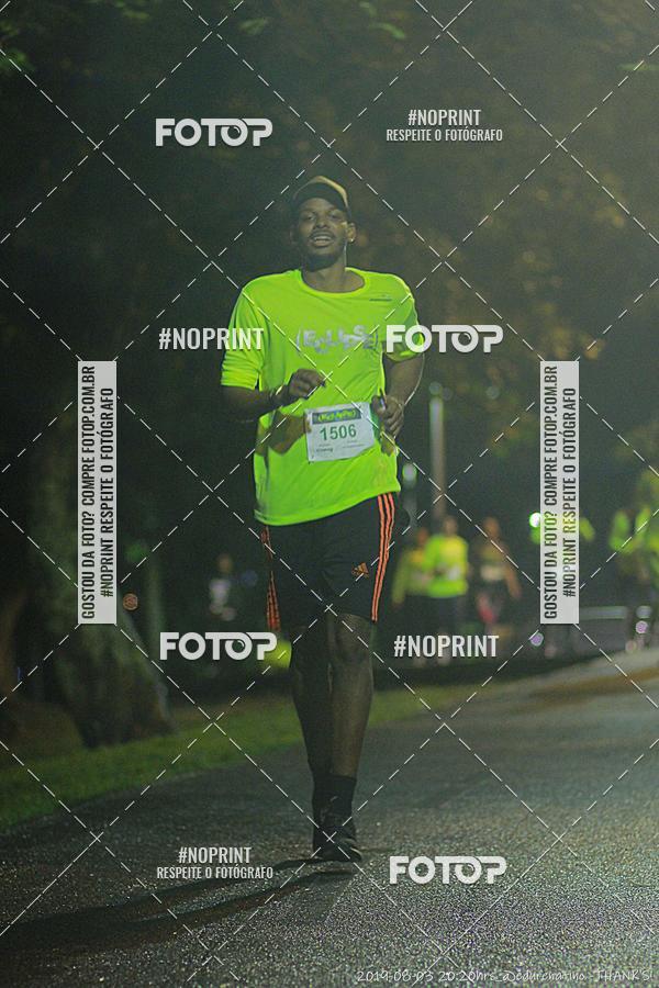 Buy your photos of the eventEclipse Night Run on Fotop