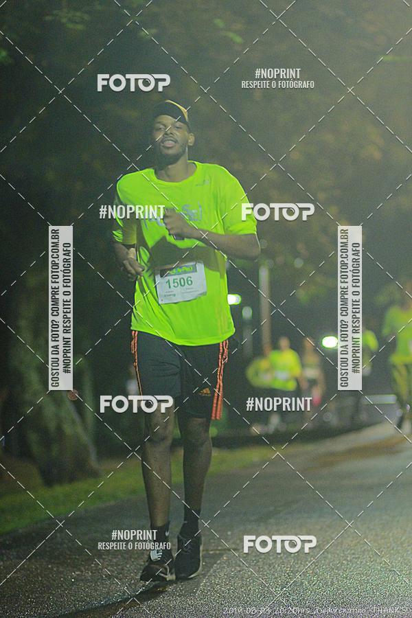 Buy your photos of the eventEclipse Night Run on Fotop