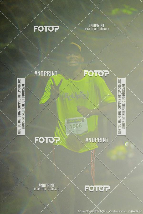 Buy your photos of the eventEclipse Night Run on Fotop