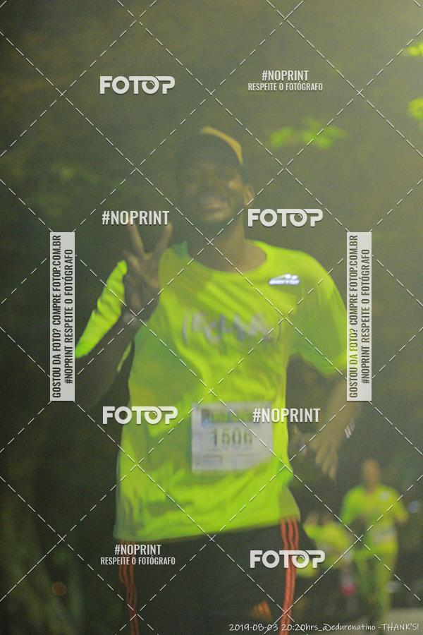 Buy your photos of the eventEclipse Night Run on Fotop