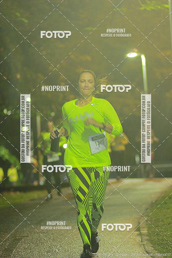 Buy your photos of the eventEclipse Night Run on Fotop