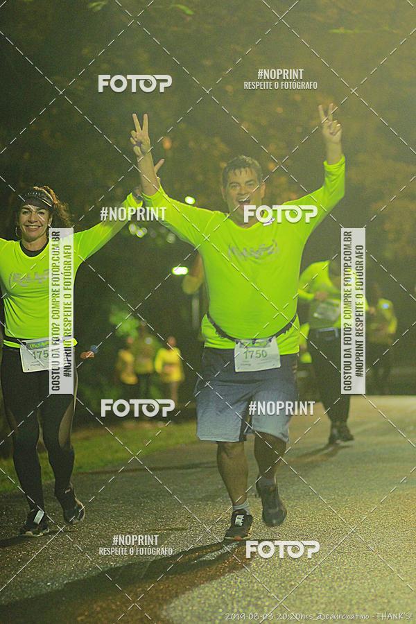 Buy your photos of the eventEclipse Night Run on Fotop