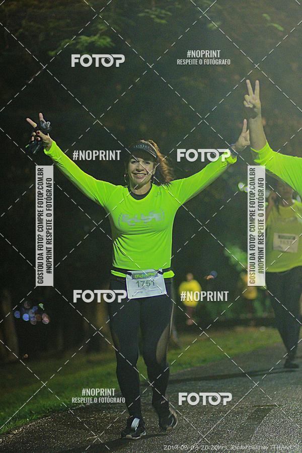 Buy your photos of the eventEclipse Night Run on Fotop