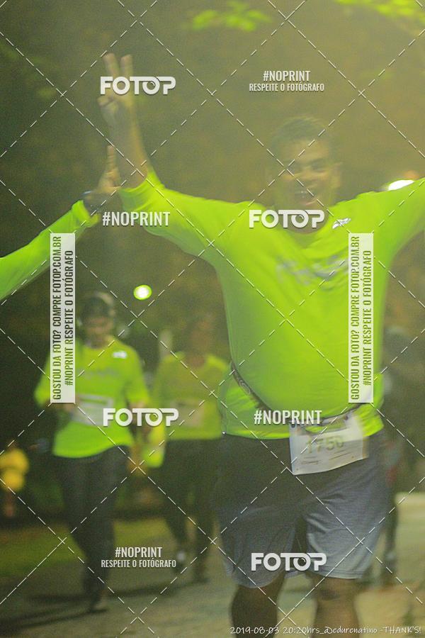 Buy your photos of the eventEclipse Night Run on Fotop