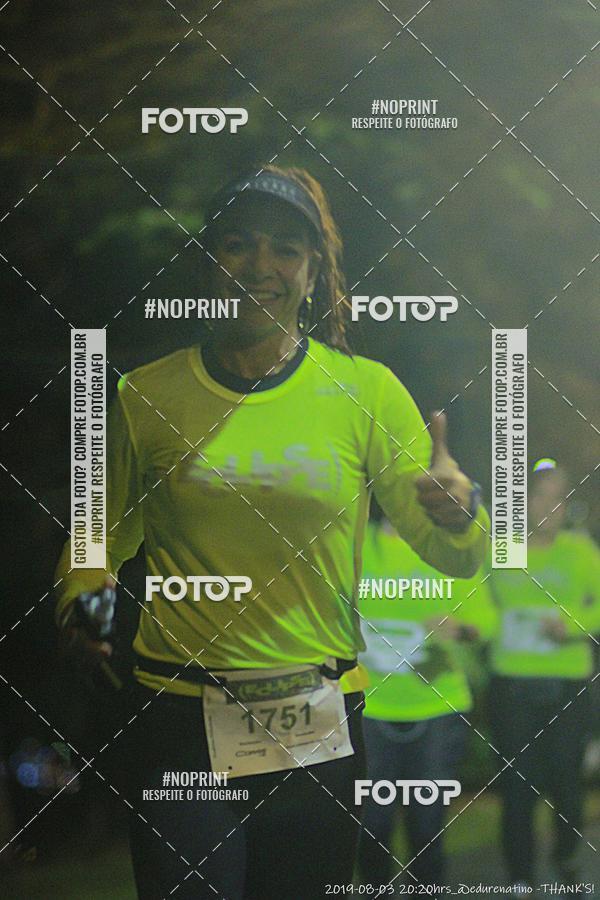 Buy your photos of the eventEclipse Night Run on Fotop