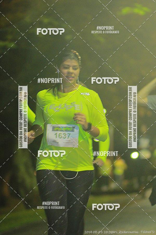 Buy your photos of the eventEclipse Night Run on Fotop