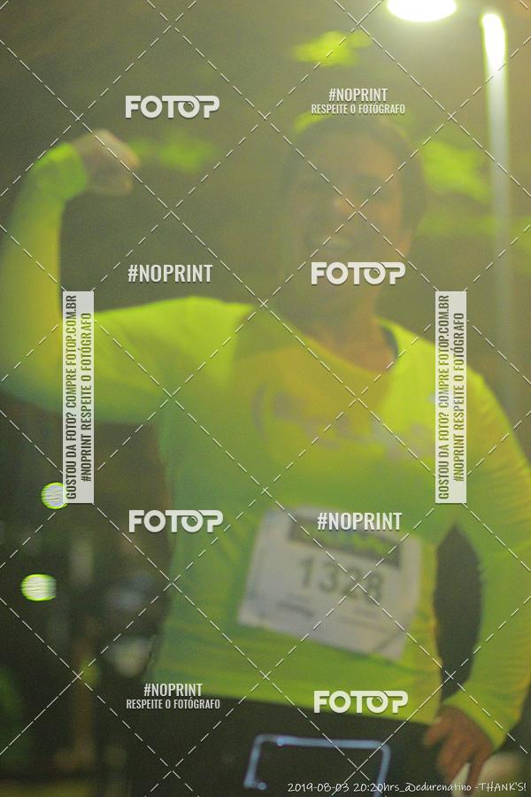 Buy your photos of the eventEclipse Night Run on Fotop