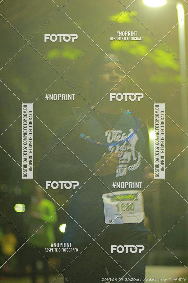 Buy your photos of the eventEclipse Night Run on Fotop