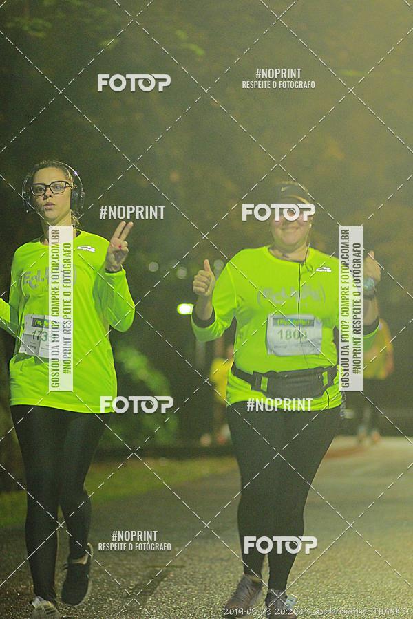 Buy your photos of the eventEclipse Night Run on Fotop