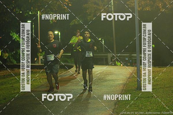 Buy your photos of the eventEclipse Night Run on Fotop