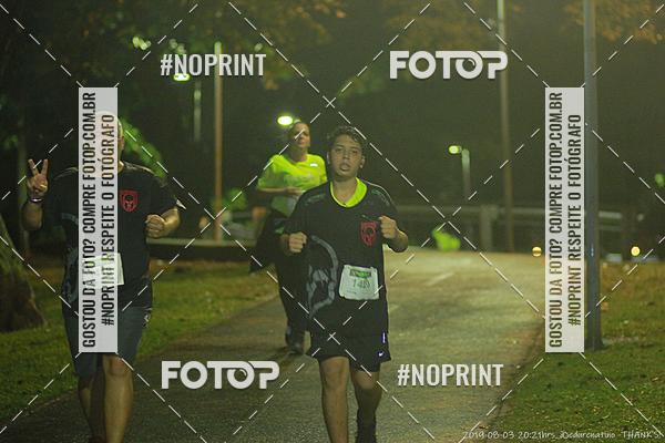 Buy your photos of the eventEclipse Night Run on Fotop