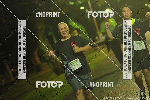 Buy your photos of the eventEclipse Night Run on Fotop
