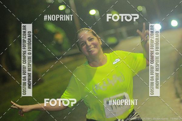 Buy your photos of the eventEclipse Night Run on Fotop