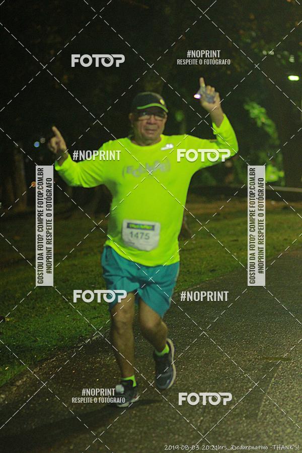 Buy your photos of the eventEclipse Night Run on Fotop