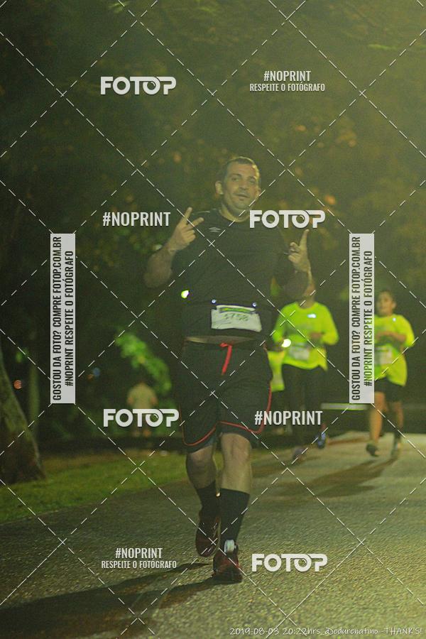 Buy your photos of the eventEclipse Night Run on Fotop