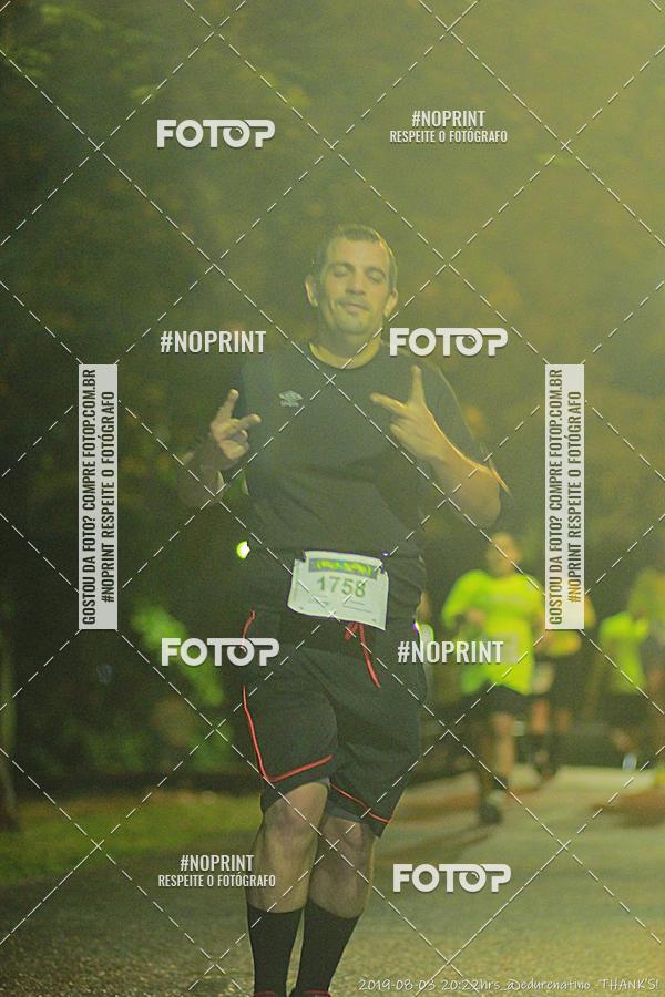 Buy your photos of the eventEclipse Night Run on Fotop