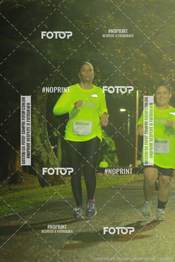 Buy your photos of the eventEclipse Night Run on Fotop