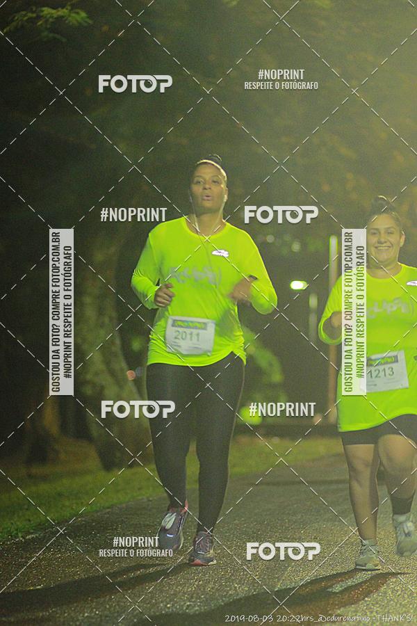 Buy your photos of the eventEclipse Night Run on Fotop