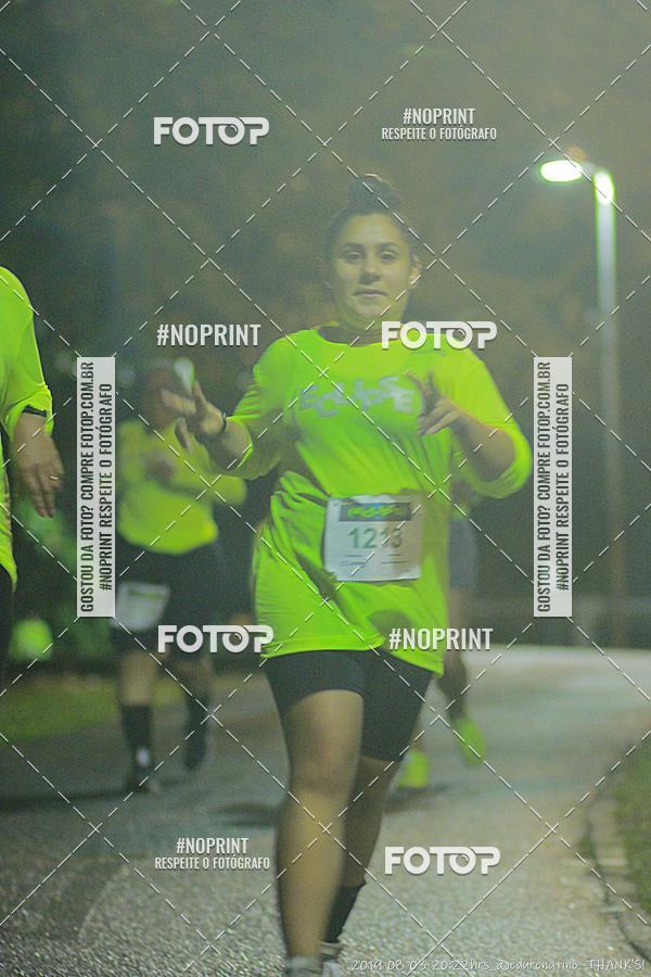 Buy your photos of the eventEclipse Night Run on Fotop