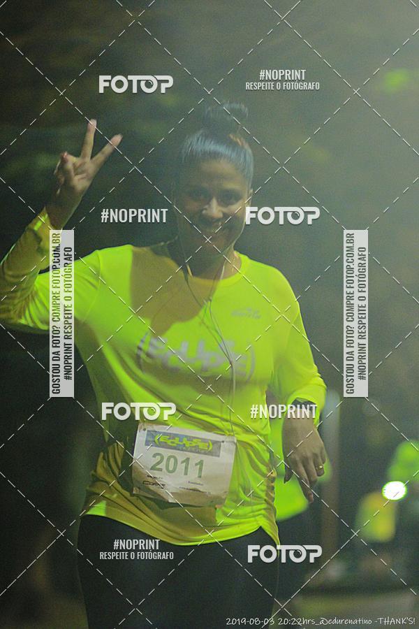 Buy your photos of the eventEclipse Night Run on Fotop