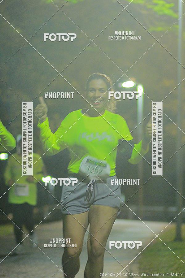 Buy your photos of the eventEclipse Night Run on Fotop