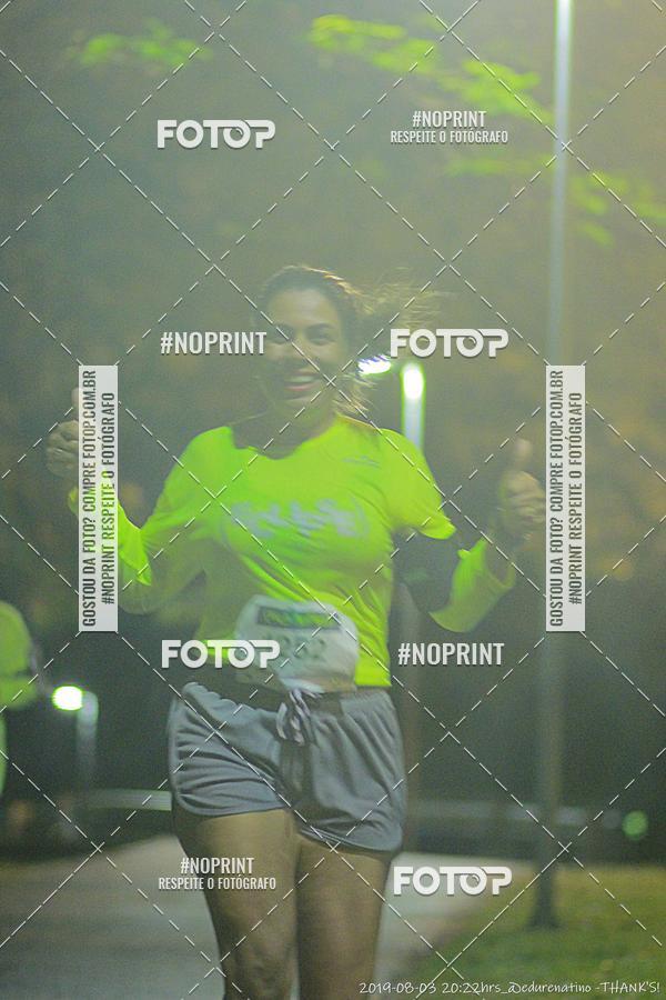 Buy your photos of the eventEclipse Night Run on Fotop