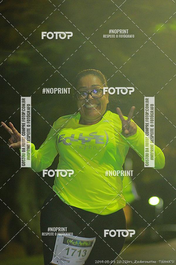 Buy your photos of the eventEclipse Night Run on Fotop