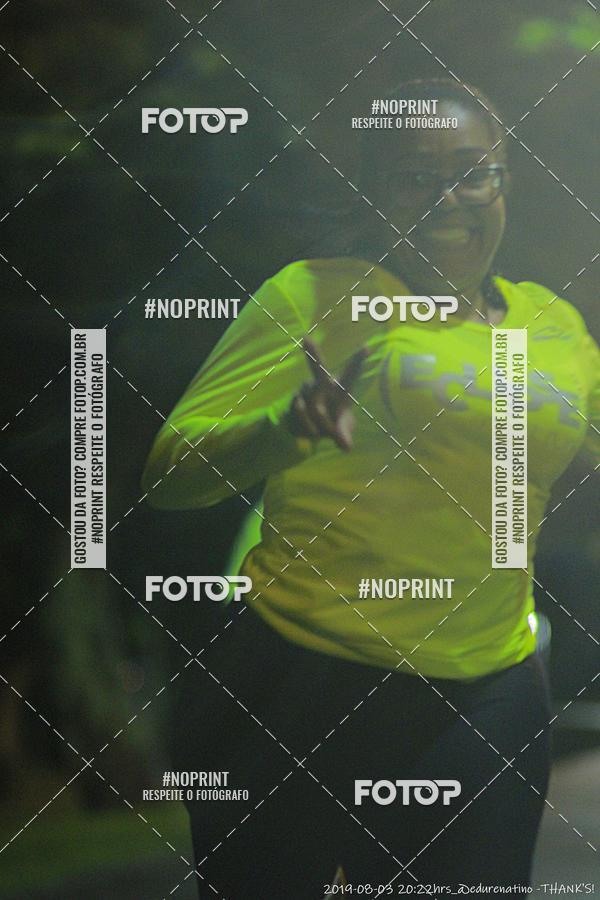 Buy your photos of the eventEclipse Night Run on Fotop