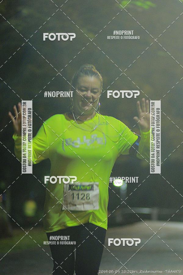 Buy your photos of the eventEclipse Night Run on Fotop