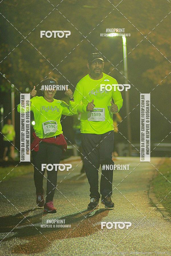 Buy your photos of the eventEclipse Night Run on Fotop