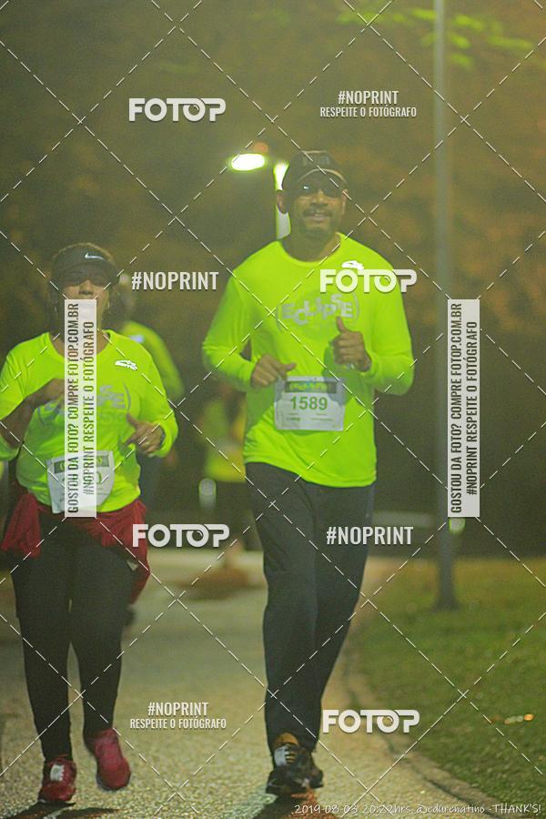 Buy your photos of the eventEclipse Night Run on Fotop