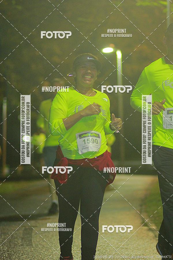 Buy your photos of the eventEclipse Night Run on Fotop