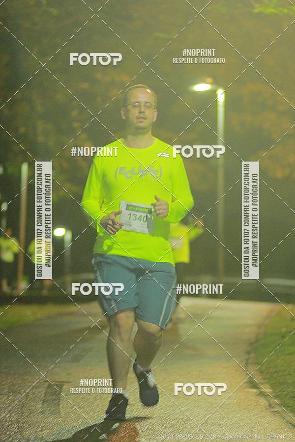 Buy your photos of the eventEclipse Night Run on Fotop