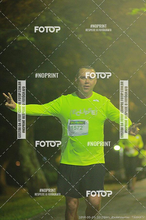 Buy your photos of the eventEclipse Night Run on Fotop