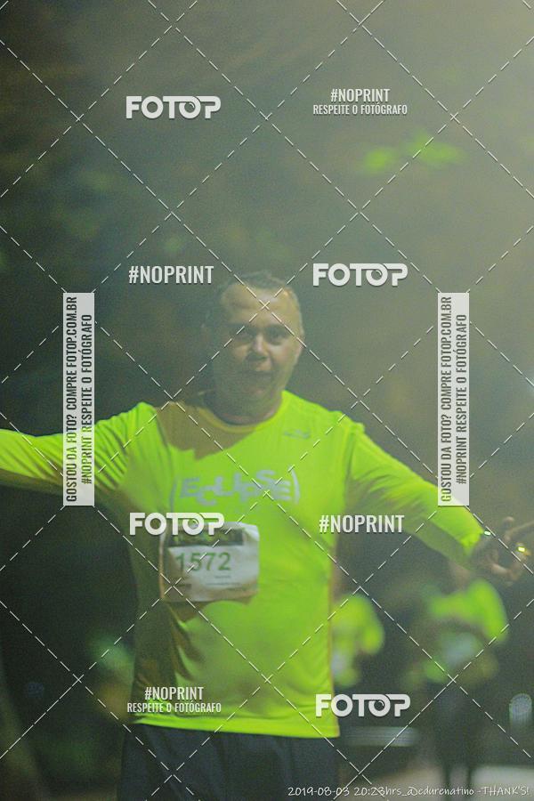 Buy your photos of the eventEclipse Night Run on Fotop