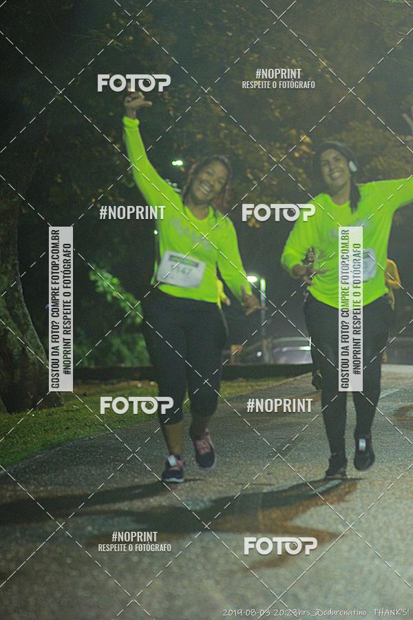 Buy your photos of the eventEclipse Night Run on Fotop