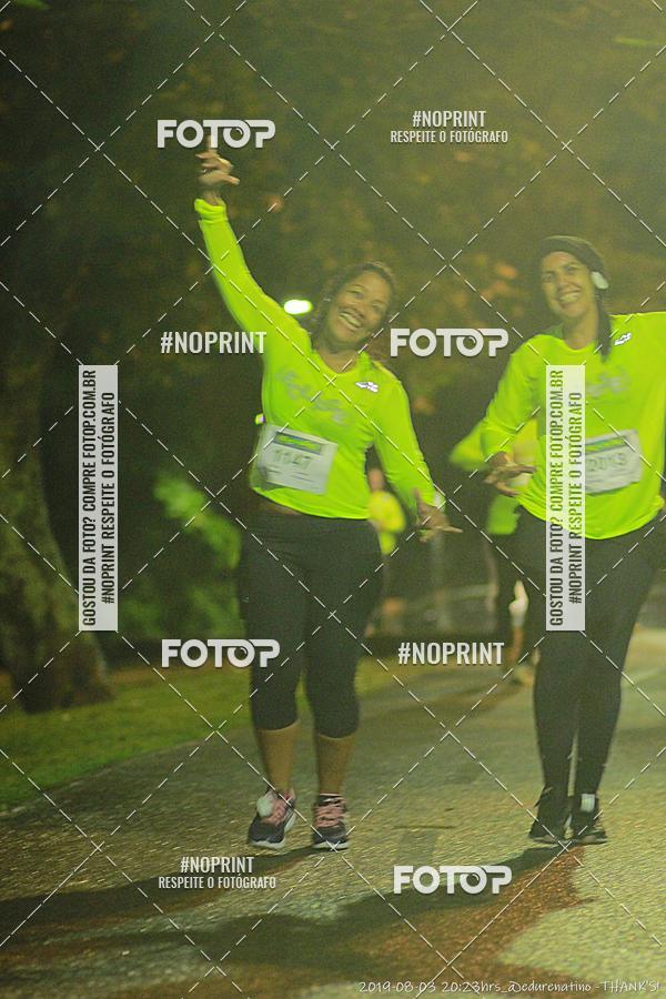 Buy your photos of the eventEclipse Night Run on Fotop
