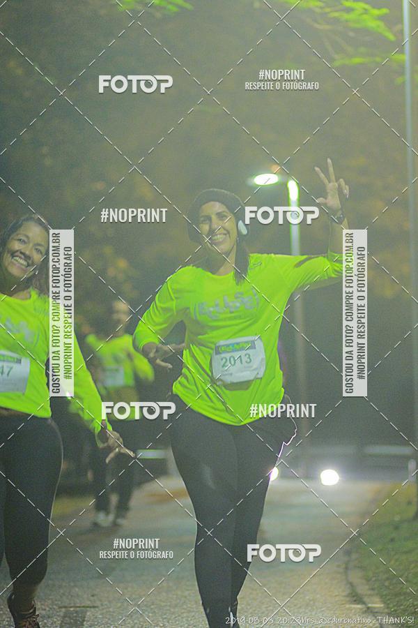 Buy your photos of the eventEclipse Night Run on Fotop