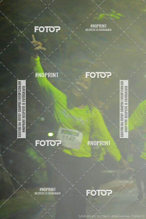 Buy your photos of the eventEclipse Night Run on Fotop