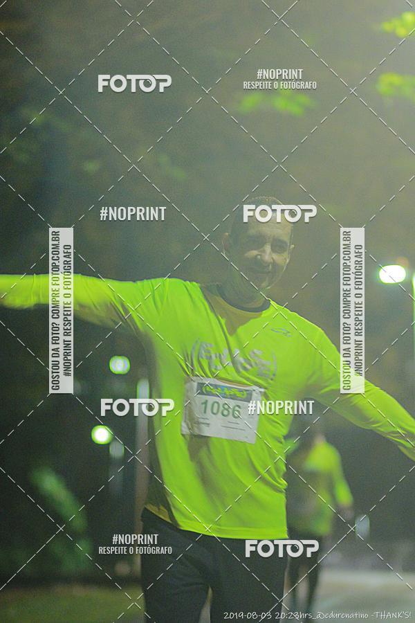 Buy your photos of the eventEclipse Night Run on Fotop