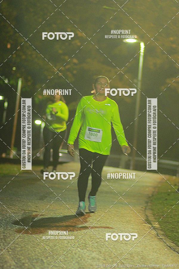 Buy your photos of the eventEclipse Night Run on Fotop
