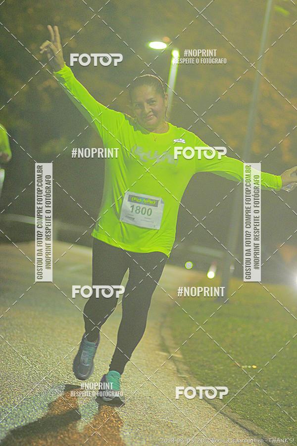 Buy your photos of the eventEclipse Night Run on Fotop