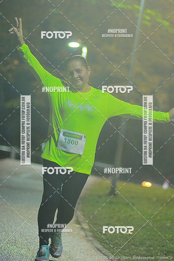 Buy your photos of the eventEclipse Night Run on Fotop