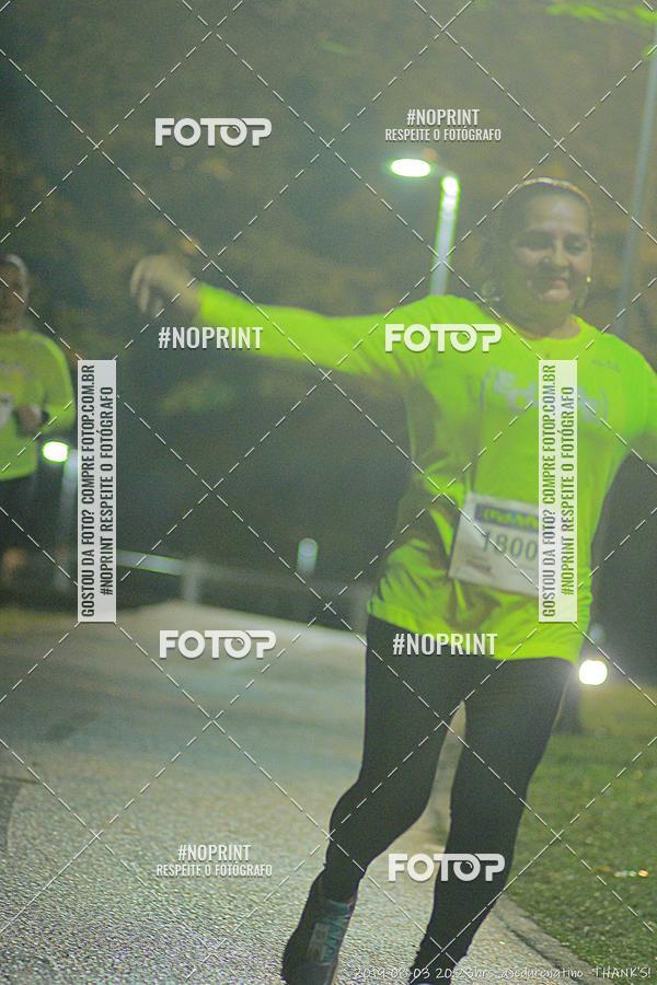 Buy your photos of the eventEclipse Night Run on Fotop