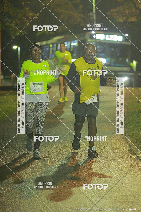 Buy your photos of the eventEclipse Night Run on Fotop
