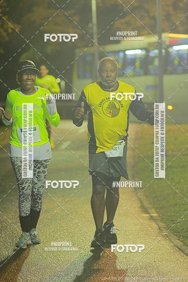 Buy your photos of the eventEclipse Night Run on Fotop