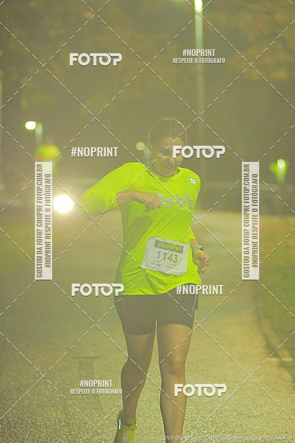 Buy your photos of the eventEclipse Night Run on Fotop